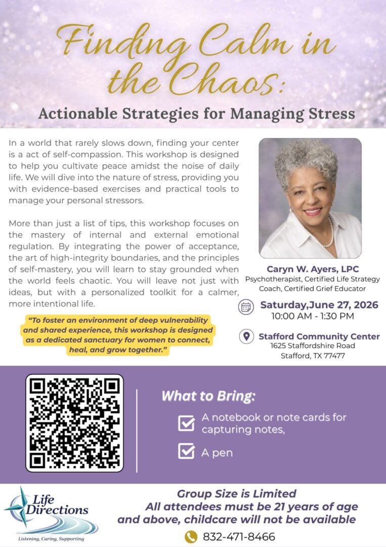 Workshop Flyer - June 27 (3)